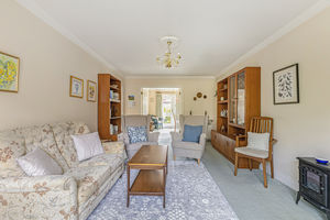 Photo 9- click for photo gallery